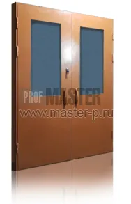 Тамбурная дверь Tb 18 | Фото 12186