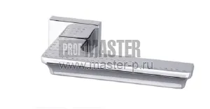 Armadillo MATRIX USQ7 CP-8 (никель)