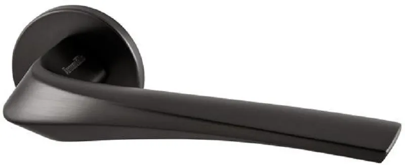 Armadillo FLAME URS BL-26 (черный)