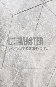 Входная дверь Бетон KL | Фото 12291