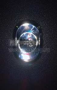 Уличная дверь ND-Арктик | Фото 19401