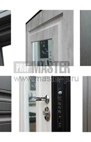 AD-Траст | Фото 12402