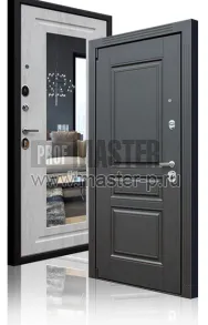 AD-Траст | Фото 12399