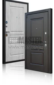 AD-Траст | Фото 16584