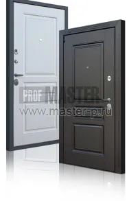 AD-Траст | Фото 16581