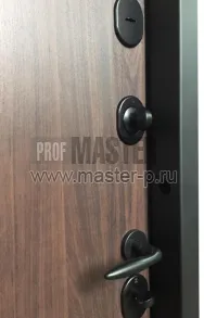 Входная дверь Штерн | Фото 12465