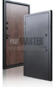 Входная дверь Штерн | Фото 12468