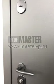 Входная дверь Штерн | Фото 12471