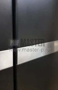 Уличная дверь Официал | Фото 12615