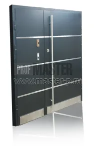 Уличная дверь Официал | Фото 12621