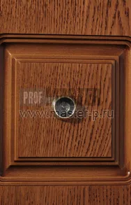 Входная дверь Комфорт | Фото 840