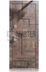 Входная дверь Шато | Фото 12762