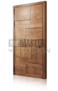 Входная дверь Шато | Фото 14721