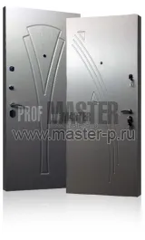 Входная дверь Оптима