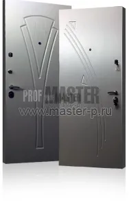 Входная дверь Оптима | Фото 842