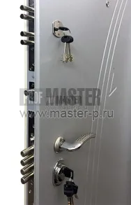 Входная дверь Оптима | Фото 844