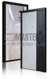 Входная дверь Лами Z