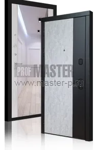 Входная дверь Лами Z | Фото 12792