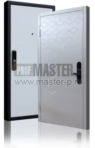 Входная дверь Сотка Био | Фото 12822