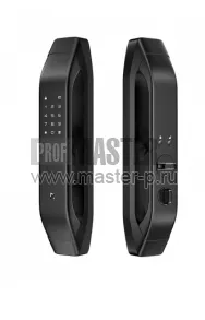 Входная дверь Лами Био Z | Фото 12897