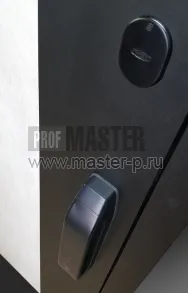 Входная дверь Лами Био Z | Фото 12903