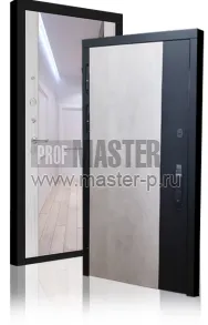 Входная дверь Лами Био Z | Фото 12900