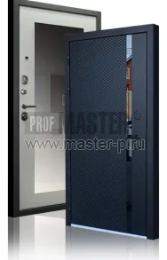 Входная дверь Пуна Z | Фото 12936