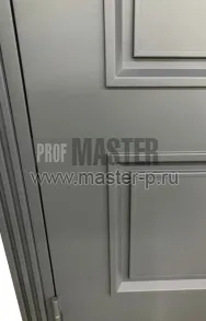 Уличная дверь Оптиль | Фото 13008