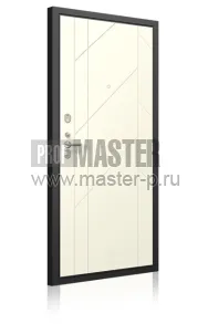 Входная дверь Вила-Велья | Фото 14553