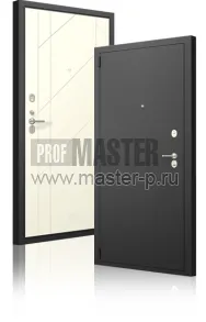 Входная дверь Вила-Велья | Фото 14550