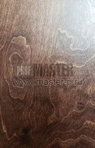 Входная дверь Бергер Z | Фото 13092