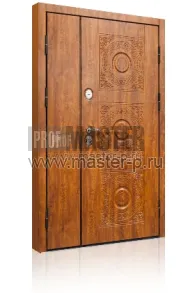 Входная дверь Пальмира | Фото 866