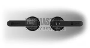 Электронный замок MORGAN Secret Semi-Automatic