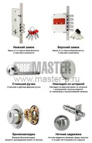 Lb-Джет Z | Фото 13476