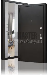 Lb-Джет Z | Фото 13356