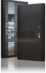 Lb-Джет Z | Фото 13350