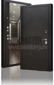 Lb-Джет Z | Фото 13353