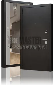 Lb-Джет Z | Фото 13359