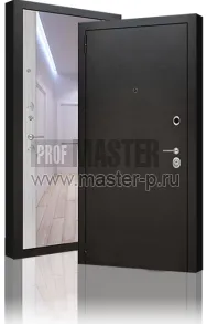 Lb-Джет Z | Фото 13362