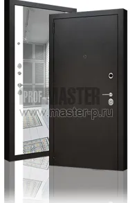 Lb-Джет Z | Фото 13347