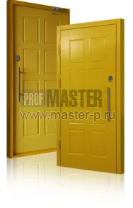 Входная дверь Венера | Фото 16734