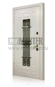 Уличная дверь Белинка | Фото 13608