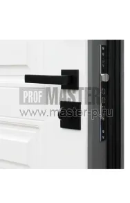 AD-Барс | Фото 27764