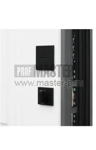 AD-Барс | Фото 27767