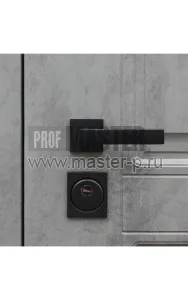 AD-Барс | Фото 27770