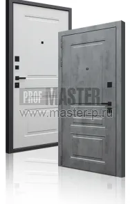 AD-Барс | Фото 27761