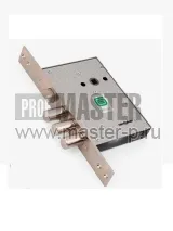 Замок Гардиан Г-3011