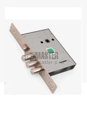 Замок Гардиан Г-3011