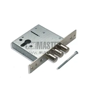 Замок Гардиан 32,01