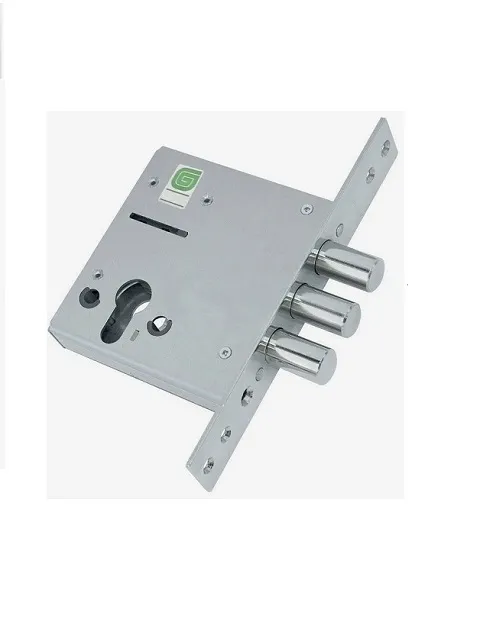 Замок Гардиан 32,01